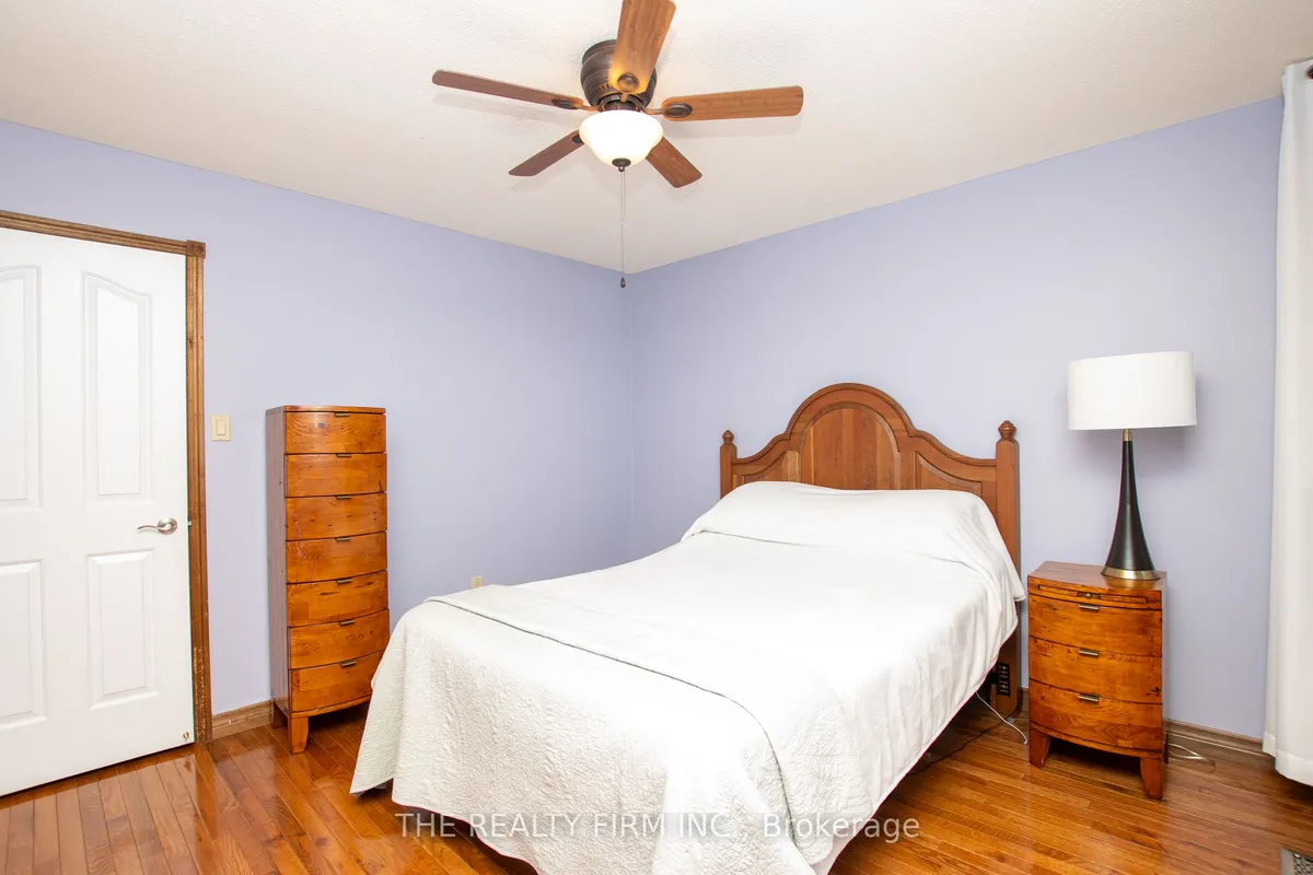 145 Walker Street, ON N0L 2P0