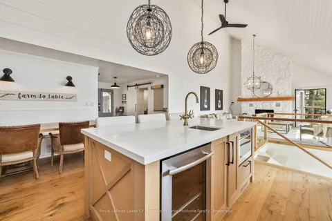 1184 MORTIMER'S POINT Road, ON P0B 1J0