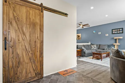 108 Dundas Street, ON K0K 1X0