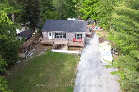 113 Stanley Road, ON K0M 2T0