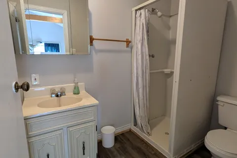 230-232 Lake Dalrymple Road, ON L0K 1W0