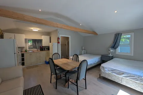 230-232 Lake Dalrymple Road, ON L0K 1W0