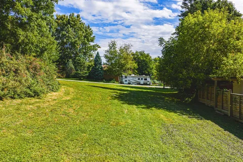 24 Rosebough Street, ON L9H 5C5