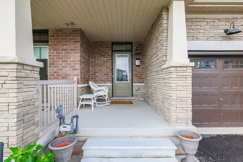 73 Keelson Street, ON L2B 0M4
