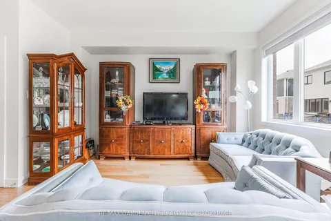 73 Keelson Street, ON L2B 0M4