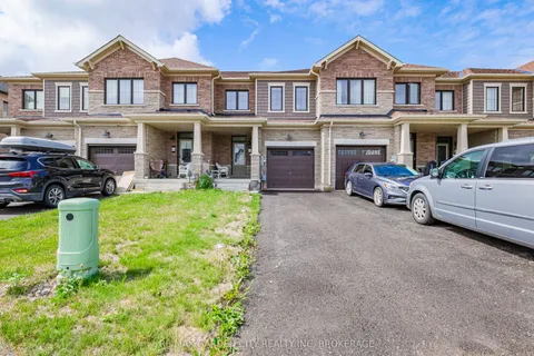 73 Keelson Street, ON L2B 0M4