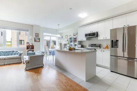 73 Keelson Street, ON L2B 0M4