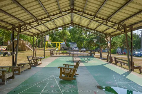 230-232 Lake Dalrymple Road, ON L0K 1W0