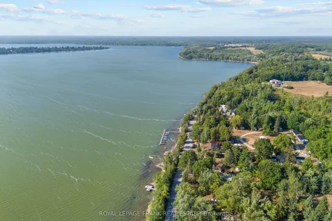 230-232 Lake Dalrymple Road, ON L0K 1W0