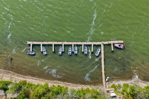 230-232 Lake Dalrymple Road, ON L0K 1W0