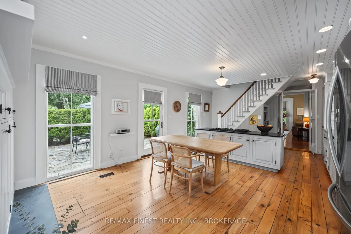 187 SIMMONS Road, ON K0H 2H0