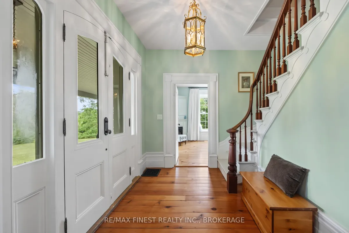 187 SIMMONS Road, ON K0H 2H0