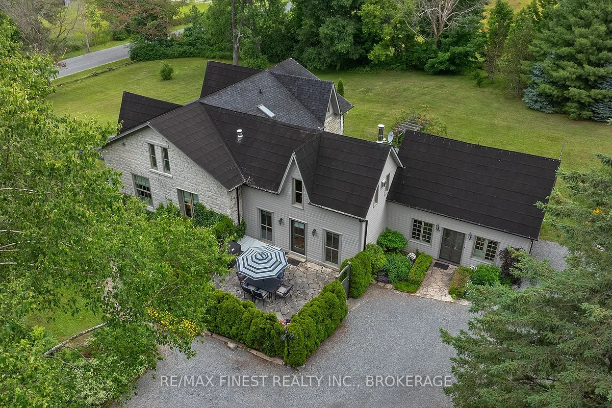 187 SIMMONS Road, ON K0H 2H0