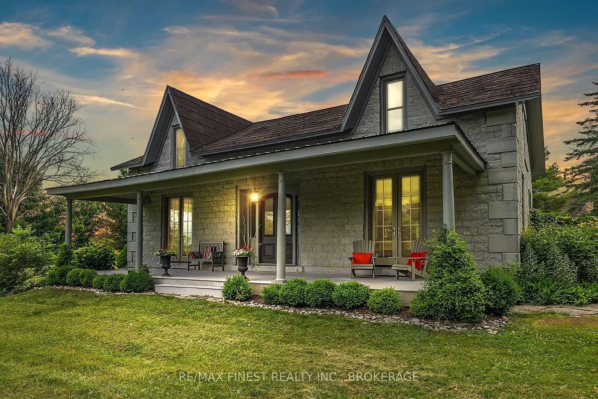 187 SIMMONS Road, ON K0H 2H0