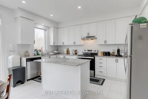 25 Corbett Street, ON N0C 1B0