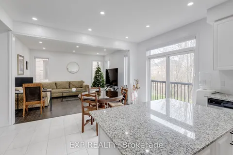 25 Corbett Street, ON N0C 1B0