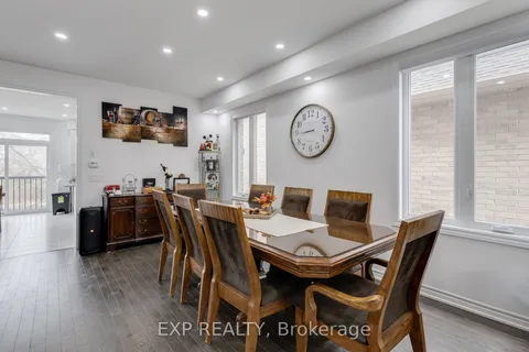 25 Corbett Street, ON N0C 1B0