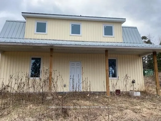 937054 Airport Road, ON L9V 0L6