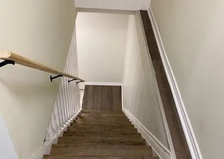 937054 Airport Road, ON L9V 0L6