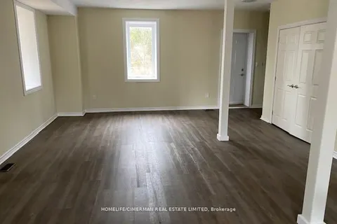 937054 Airport Road, ON L9V 0L6