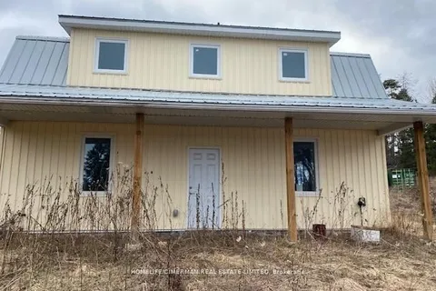 937054 Airport Road, ON L9V 0L6