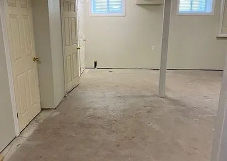 937054 Airport Road, ON L9V 0L6