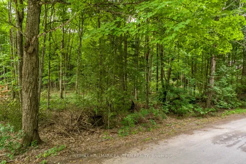 0 Teds Lane, ON K0L 1J0