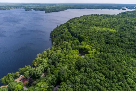 0 Teds Lane, ON K0L 1J0