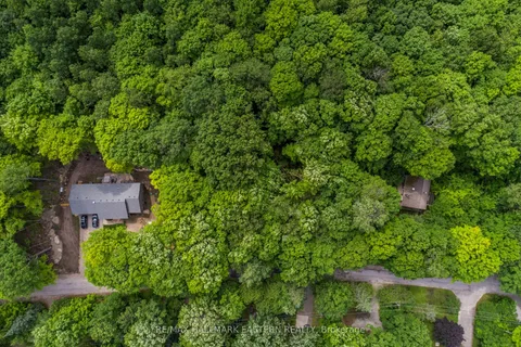 0 Teds Lane, ON K0L 1J0