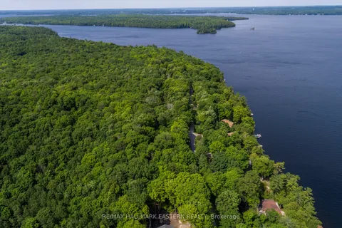 0 Teds Lane, ON K0L 1J0