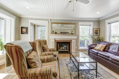 15906 NIAGARA RIVER Parkway, ON L0S 1J0