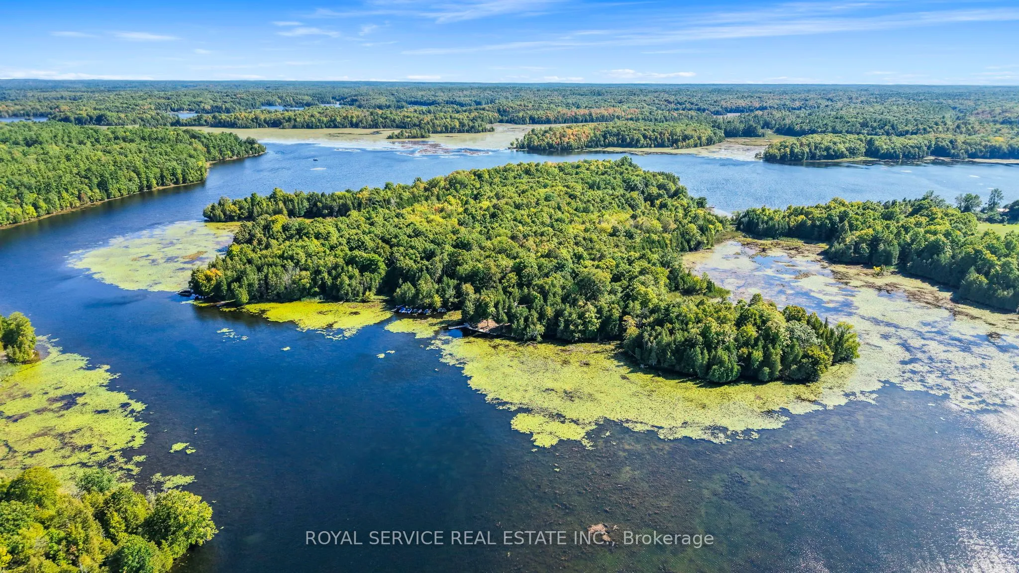 190 Brady Road, ON K0G 1X0