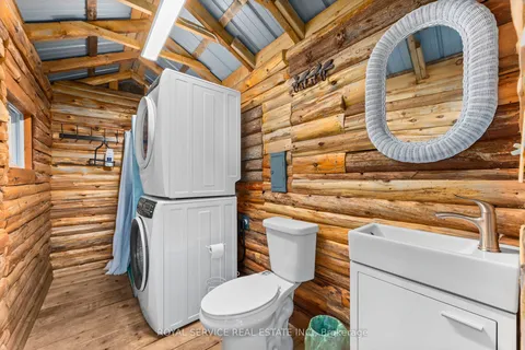 190 Brady Road, ON K0G 1X0