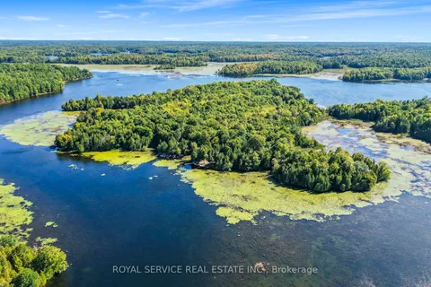 190 Brady Road, ON K0G 1X0