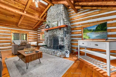 190 Brady Road, ON K0G 1X0