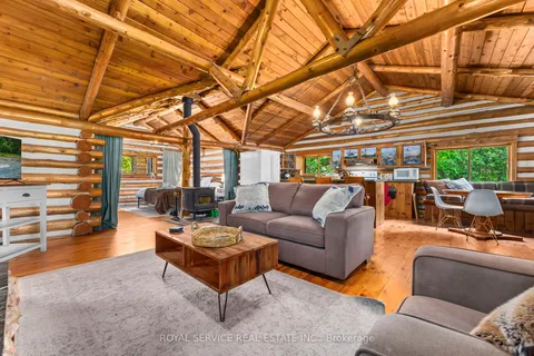 190 Brady Road, ON K0G 1X0