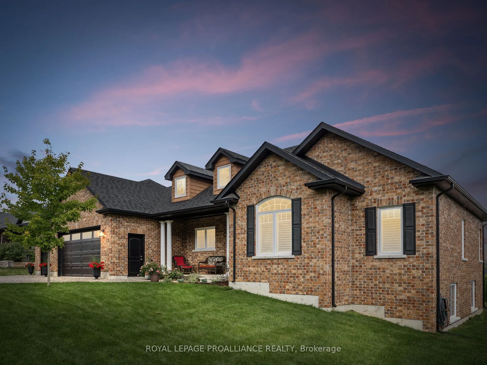 349 Brimley Road, ON K0K 2G0