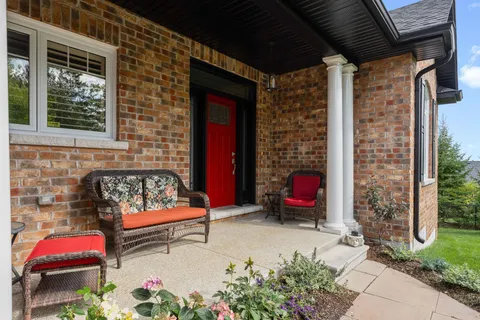 349 Brimley Road, ON K0K 2G0