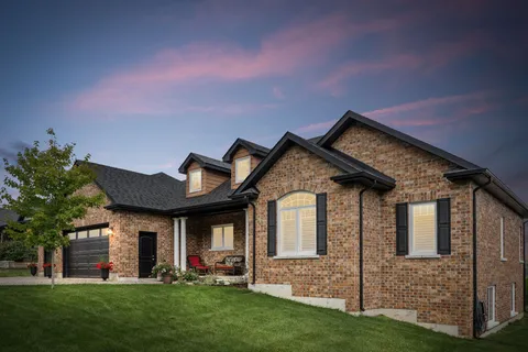 349 Brimley Road, ON K0K 2G0