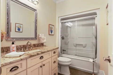 349 Brimley Road, ON K0K 2G0