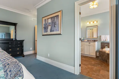 349 Brimley Road, ON K0K 2G0