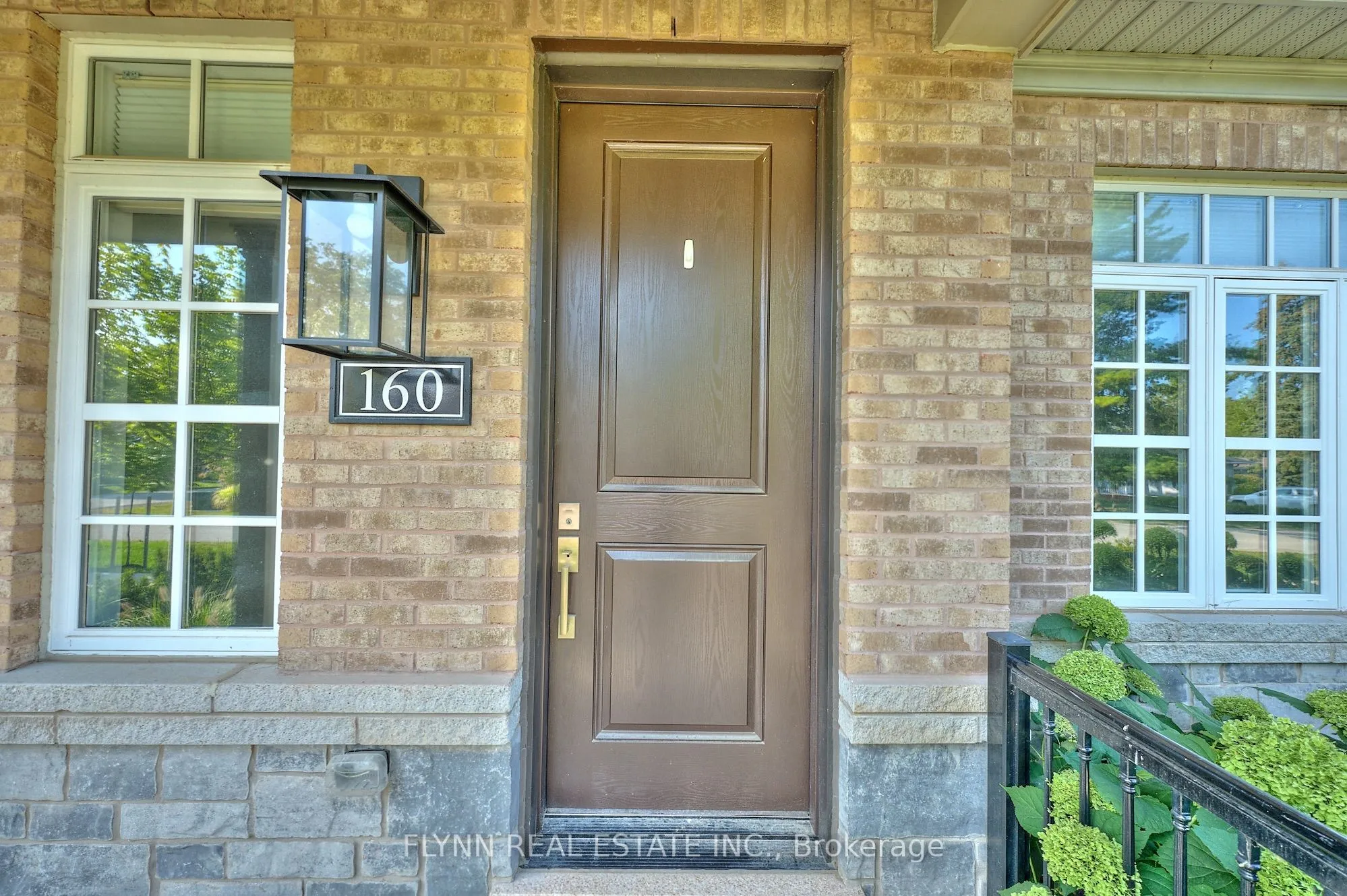 160 ANNE Street, ON L0S 1J0