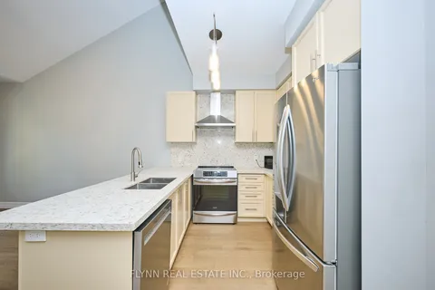 160 ANNE Street, ON L0S 1J0