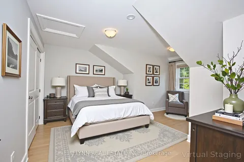 160 ANNE Street, ON L0S 1J0