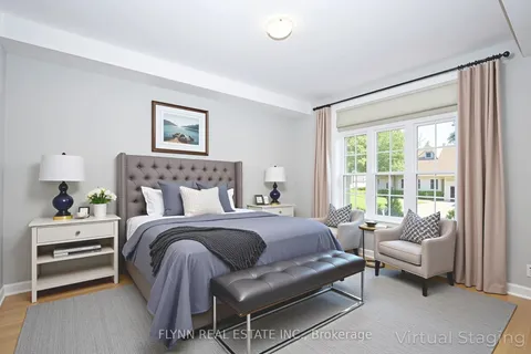 160 ANNE Street, ON L0S 1J0