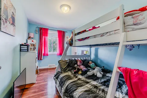 613 Carleton Street, ON K6H 4Y4