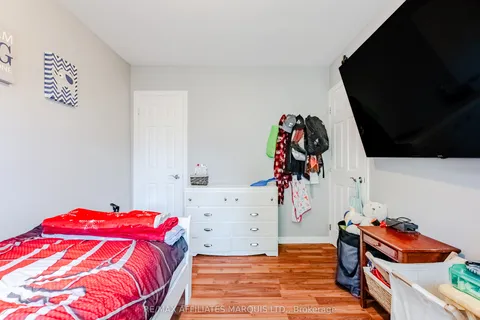 613 Carleton Street, ON K6H 4Y4