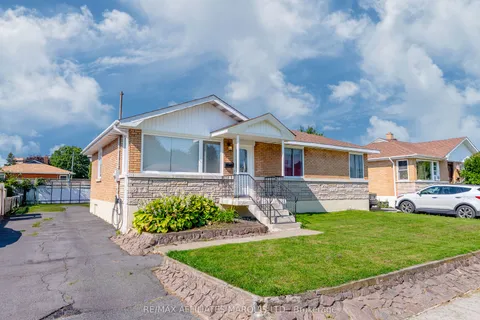 613 Carleton Street, ON K6H 4Y4