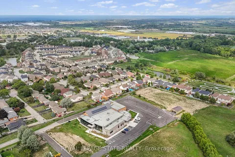 4102 Fracchioni Drive, ON L0R 1B4