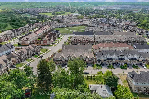 4102 Fracchioni Drive, ON L0R 1B4